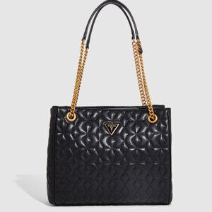 Guess Handbag – Black